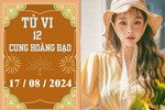 Tử vi 12 cung hoàng đạo ngày 18/8: Bảo Bình khó khăn, Bạch Dương chậm trễ-2