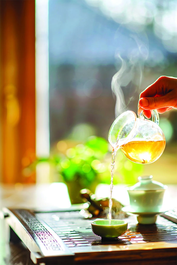 Gạn đục khơi trong dòng suối tâm hồn-1