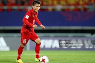 2 đội trưởng lứa World Cup của Việt Nam: Người nhận lót tay triệu đô, kẻ rơi vào cảnh thất nghiệp