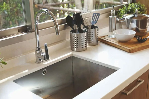 Kem đánh răng loại đắt tiền có tốt hơn?-2