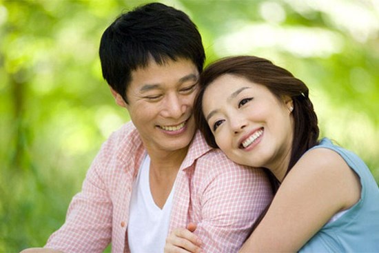 Thiêng liêng hai tiếng 