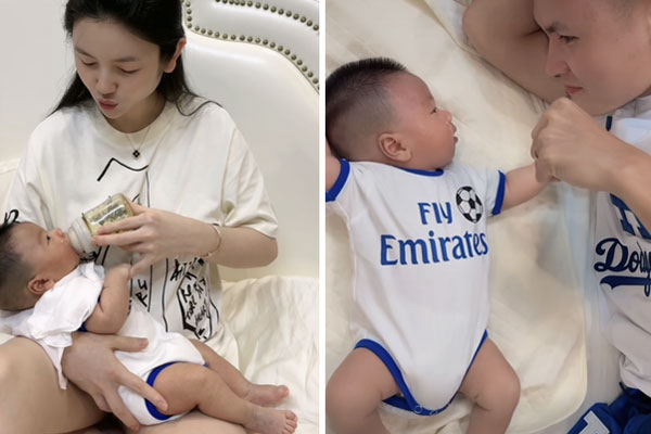 BLV Quang Huy: Quang Hải đang trở lại với hình ảnh quái kiệt-4