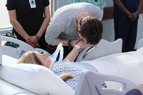 Người phụ nữ 50 tuổi đang khỏe mạnh bỗng nhồi máu não, tử vong vì trót làm việc này ngay sau khi ăn