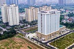 Giá nhà ở xã hội đắt ngang nhà thương mại, người nghèo choáng váng-2