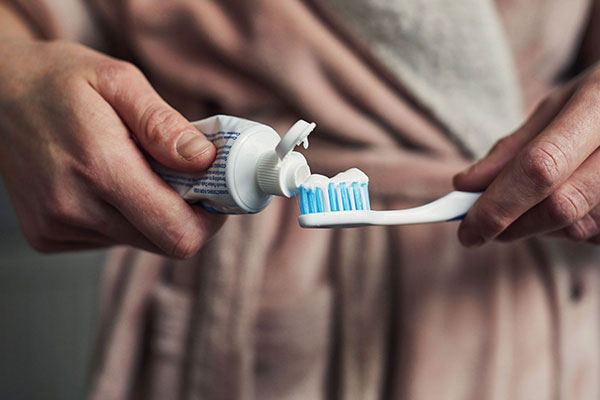 Yêu nhanh mà chi rồi vỡ mộng-2