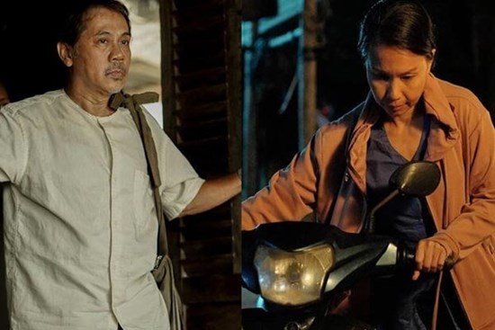 Không chỉ NSƯT Thành Lộc và Cẩm Ly, nhiều diễn viên hạng A bị cắt vai