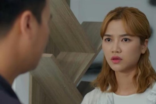 'Vui lên nào anh em ơi' tập 16: Tiến và vợ tiếp tục căng thẳng