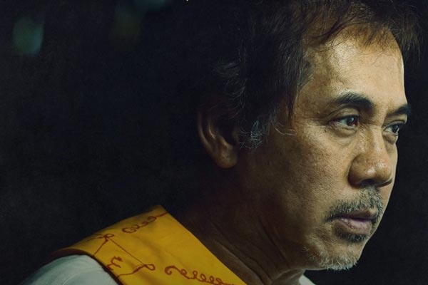 Đếm thời lượng NSƯT Thành Lộc, Cẩm Ly trong phim: Người còn 2 phút, người hơn 1 phút-5