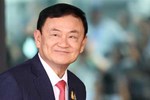 4 thủ tướng Thái Lan trong gia đình ông Thaksin-5