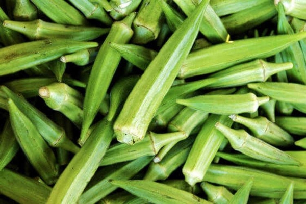 Ông bố 8x chia sẻ cách làm đậu xanh rau má cốt dừa không bị tanh mà ngon ngậy, giữ màu xanh đẹp mắt, uống một lần mê ngay-9