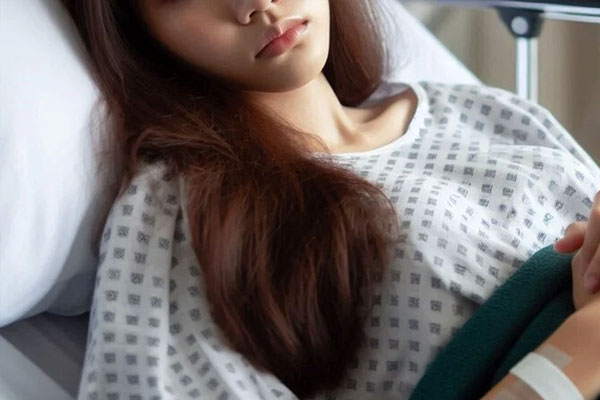 Nam sinh phải đi cấp cứu vì sai lầm của cha mẹ khi xử lý tai nạn-2