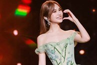 Nữ ca sĩ 2 lần bị dân tình đòi đuổi khỏi showbiz