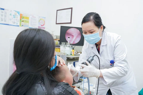 Điều gì xảy ra khi ăn khoai lang vào buổi sáng trong thời gian dài?-3