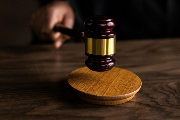 Con tôi rất láo vì biết ông bà nội ‘to’ hơn bố mẹ-2