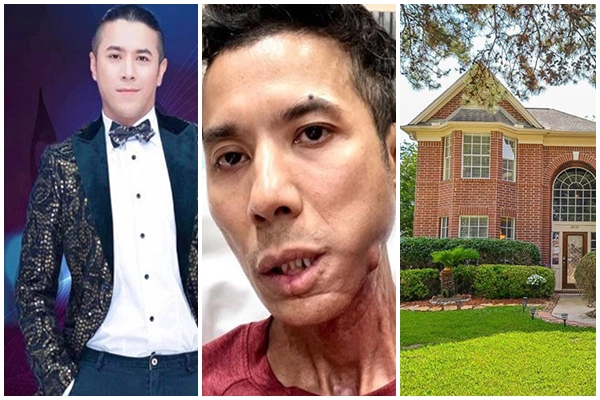 Người đẹp vừa thua kiện, phải trả lại 2,5 tỷ đồng cho bạn trai Oanh Yến sở hữu căn hộ ở quê như thế nào?-8