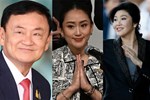 Bà Yingluck đưa ra lời khuyên cho cháu gái khi làm Thủ tướng Thái Lan-2