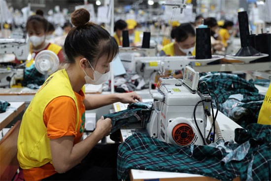 Đề xuất cho phép người lao động đóng tiền nợ bảo hiểm thất nghiệp để hưởng chế độ