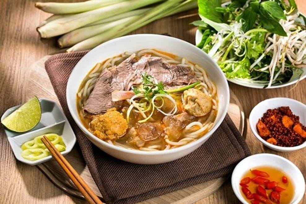 6 thực phẩm thường dùng dễ khiến bạn tăng cân: Cơm và bánh mì bất ngờ vắng mặt-4