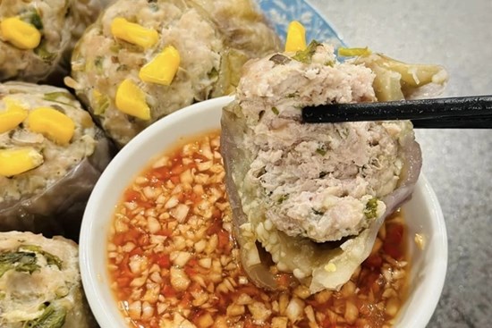 Loại quả có nhiều chợ Việt vừa bổ não, vừa tốt cho người tiểu đường, làm 3 món này vô cùng đưa cơm