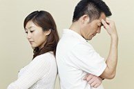 Đây là giai đoạn kém hạnh phúc nhất cuộc đời mà ai cũng phải trải qua