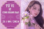 4 cặp cung hoàng đạo trái dấu nhưng cực kỳ hút nhau, đôi nào hạng nhất?-5