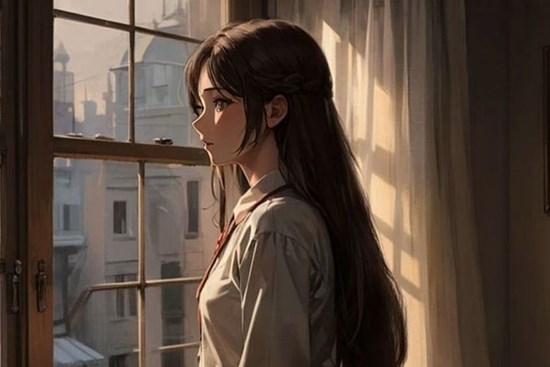 Bữa tối nhà có 2 người, mua 3 lạng thịt chồng tôi vẫn kêu mua lắm lãng phí