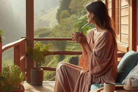 Ông bà gần 70 tuổi vẫn ở nhà thuê vì mỏi mòn tin lời hứa từ cô con gái út