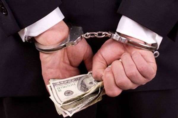 Dính chiêu lừa cũ trên mạng, người phụ nữ ở Phú Yên mất hơn 2,4 tỷ đồng-2