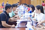 Đỗ đại học, tân sinh viên được bố mẹ mua căn nhà 7 tỉ đồng để đỡ phải thuê trọ-5