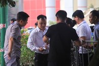 Sở Tài nguyên, Công an Hà Nội xác minh nhóm đối tượng 'thổi giá' đất nền ngoại thành qua các phiên đấu giá