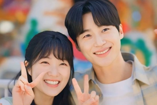 4 cặp cung hoàng đạo 