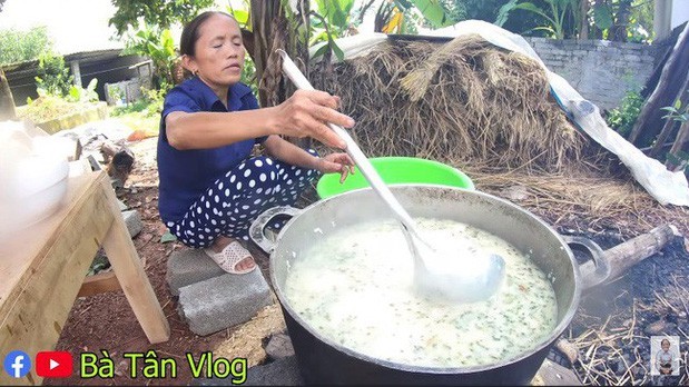 Bà Tân Vlog siêu to khổng lồ, từng kiếm tiền tỷ trên YouTube giờ thế nào?-3