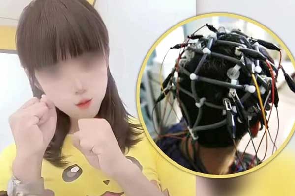 Chàng trai bị rách phổi suýt chết do quá gắng sức khi đi vệ sinh-2