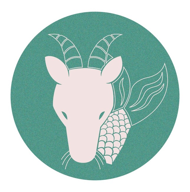 Horoscope 19/8 - 25/8: Song Ngư nhạy cảm thái quá, Nhân Mã cân bằng cảm xúc-2