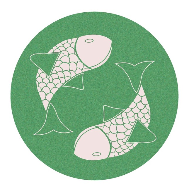 Horoscope 19/8 - 25/8: Song Ngư nhạy cảm thái quá, Nhân Mã cân bằng cảm xúc-4