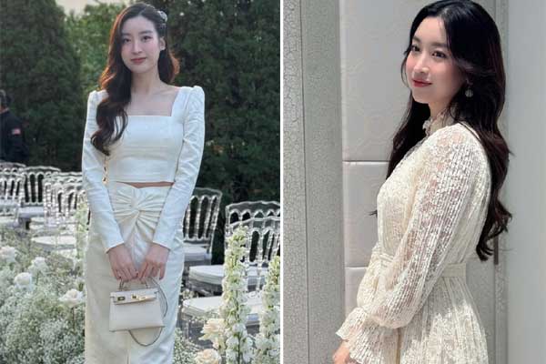 4 sai lầm khi mặc đồ khiến bạn trông kém sang nơi công sở-5