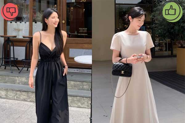 Hoa hậu Đỗ Thị Hà đổi trang phục tập pickleball cực xinh, tiết lộ lợi ích của môn này-6