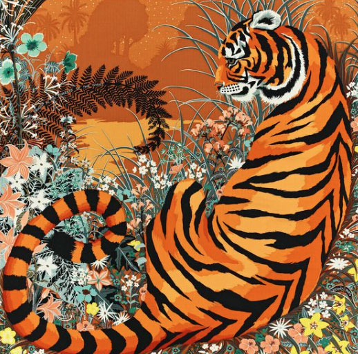 5 con giáp có trái tim nhân hậu nên cuộc sống của họ tràn đầy phúc lành-5