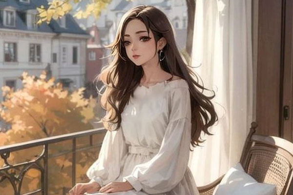 Giám đốc tình trường éo le phải lòng mẹ đơn thân quê Khánh Hòa-4