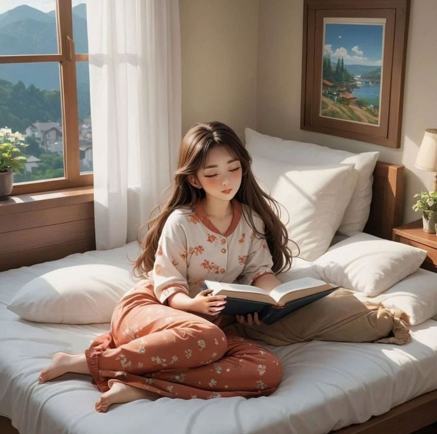 Mẹ chồng vay tiền trả nợ cho con gái nhưng lại bắt con dâu đi trả-1