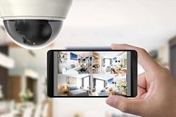 Ngồi tù vì tự ý lắp camera trong nhà để giám sát vợ