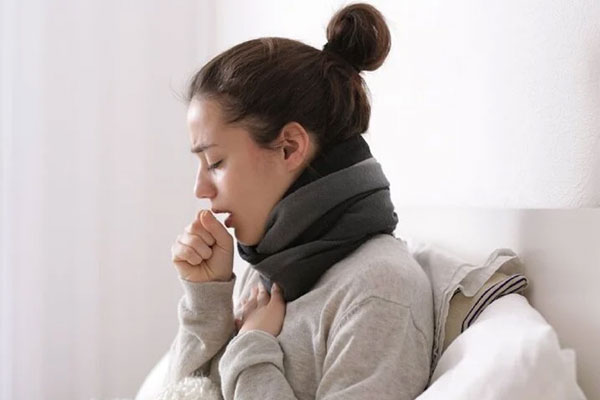 Dấu hiệu cảnh báo ung thư khi thức dậy buổi sáng-2