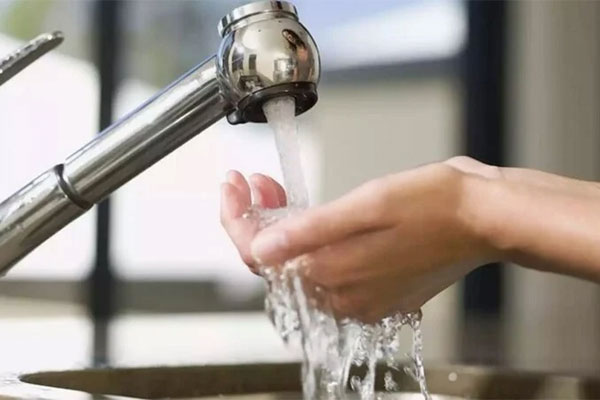 Một người dân ở TP.HCM chuyển nhầm gần nửa tỷ đồng tiền nước-1