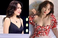 Đính chính tin đồn kiểu chỉ có ở showbiz Việt