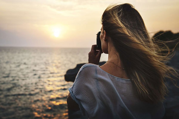 Đây mới là cách kéo dài thời gian quan hệ, giúp cho cặp đôi thăng hoa-6