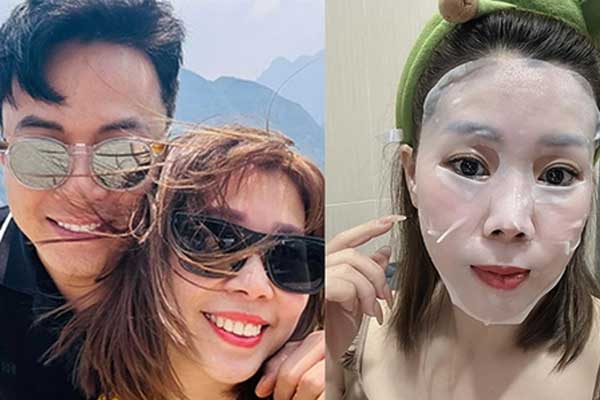 Mẫu váy không bao giờ lỗi mốt-8