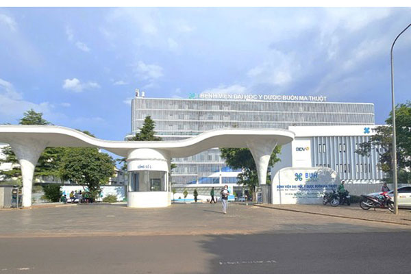 Phát hiện người đàn ông tử vong tại hồ Linh Đàm-2