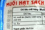 Có nên ăn rau xà lách đã bị đốm vàng?-3