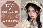 Top 5 cung hoàng đạo hay chê bai, phê bình người khác-3