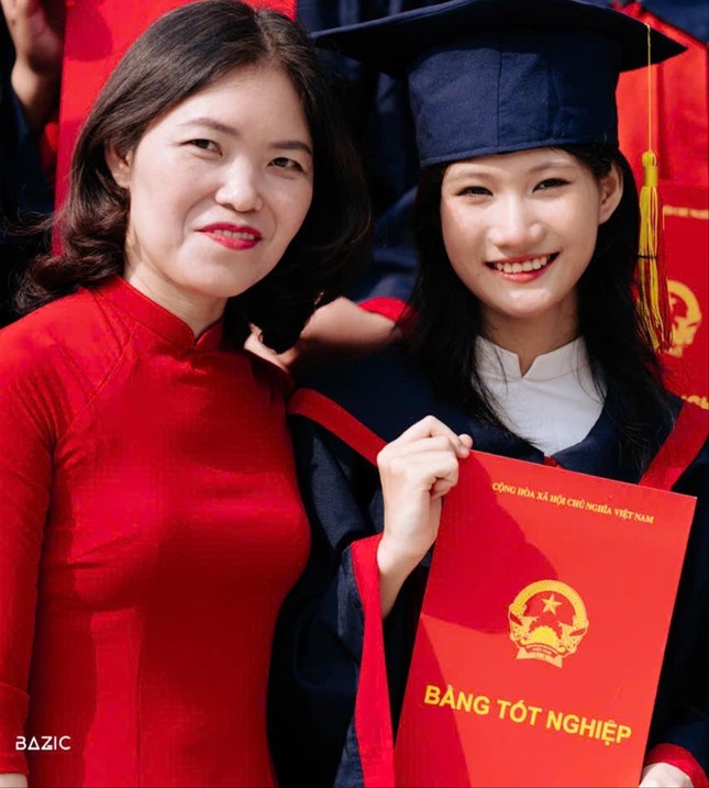 Nhiều trường đại học giảm chỉ tiêu xét kết quả thi tốt nghiệp: Giảm cơ hội của thí sinh-1